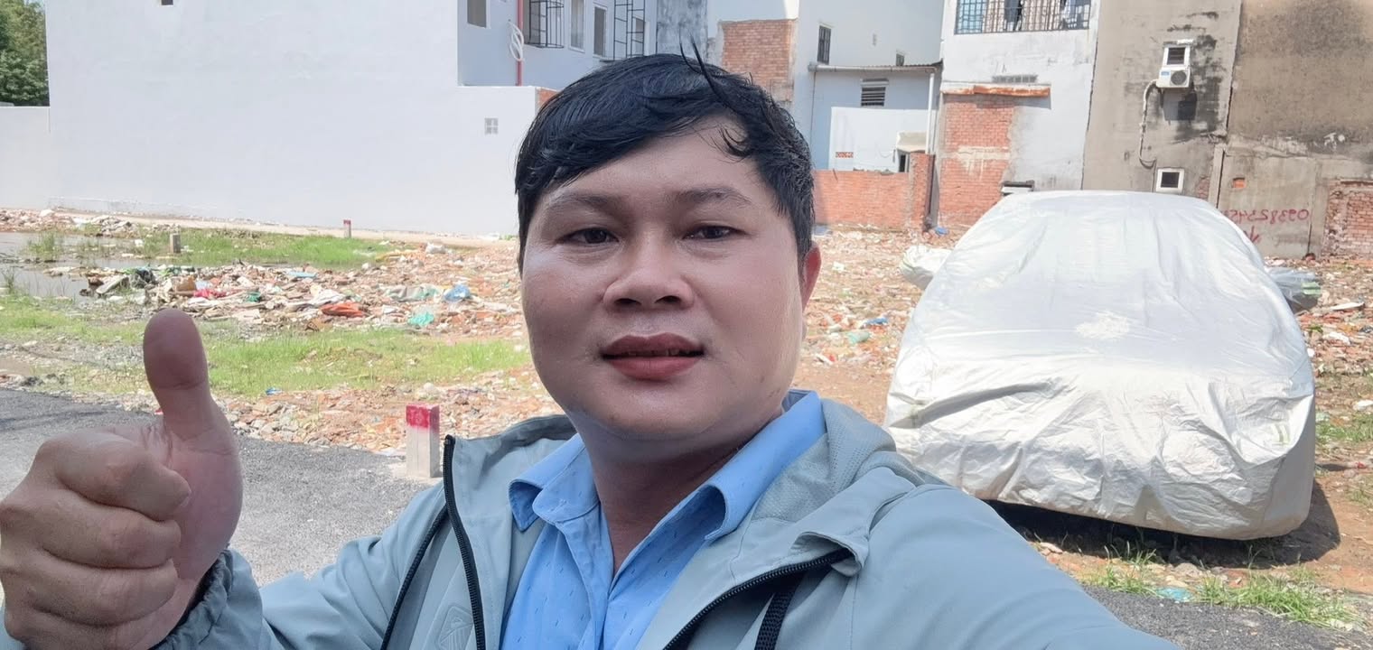 Lô đất Đỗ Xuân Hợp, Quận 9, 55m² giá 5.419 tỷ - Cơ hội đầu tư tuyệt vời!