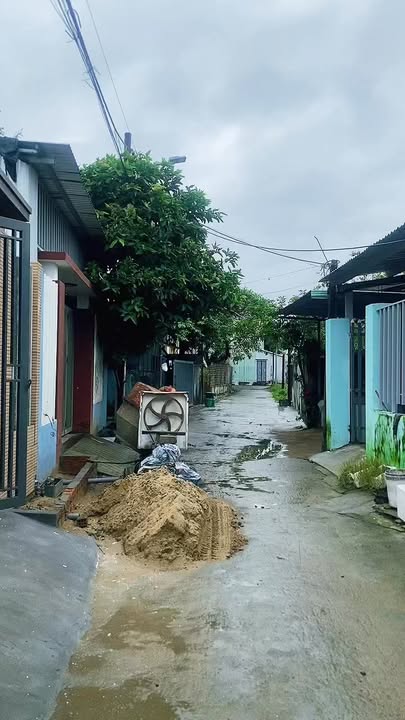 Đất nền đường Bình Kỳ 90m² giá 3.1 tỷ - Sổ đỏ chính chủ, khu vực tiềm năng!