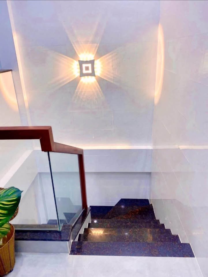 Nhà đẹp Gia Kiệm 156m² giá 2.6 tỷ - Đã sẵn sàng vào ở ngay!