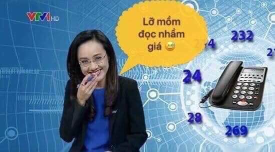 Đất liền kề Kỳ Đồng Đà Nẵng 90m² giá 7 tỷ - Kinh doanh sinh lời ngay!