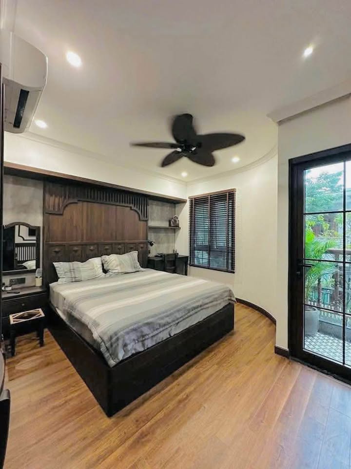 Căn hộ Studio lớn đường Nguyễn Văn Thoại 13 triệu - Sang trọng, đầy đủ nội thất!