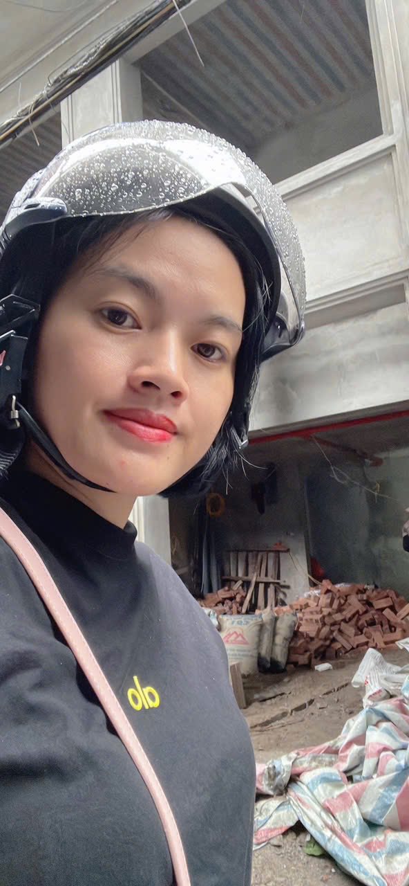 Căn hộ CCMN Phú Đô 40m² giá 9 tỷ - Chính chủ bán gấp, dòng tiền 45 triệu/tháng!