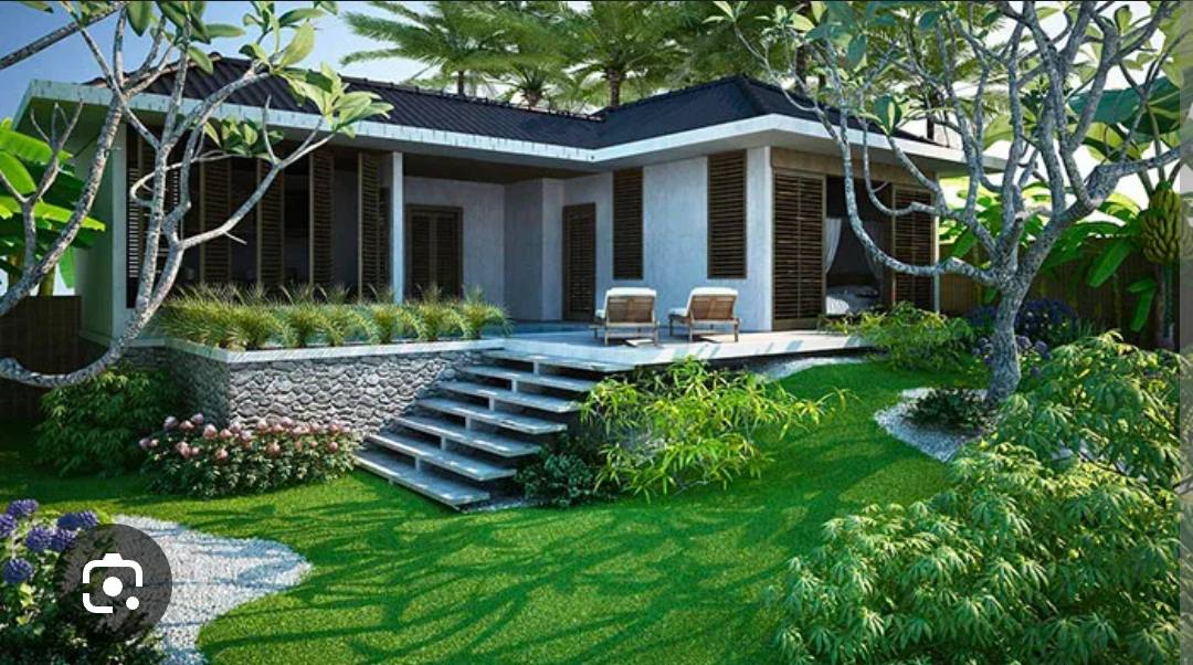 Đất nền Sông Thao Trảng Bom 4600m² giá 1.61 tỷ - Sổ hồng chính chủ!