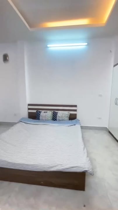 Phòng studio cho thuê tại Xala, Hà Đông - Rộng rãi, thoáng mát, đầy đủ tiện ích!