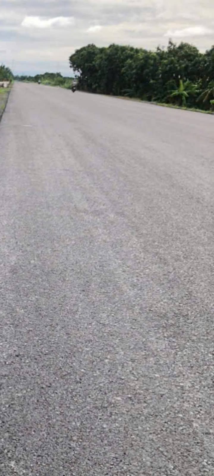 Đất nền 13,600m² đường Tránh Quốc lộ 30 - Phù hợp mở xưởng, kho bãi!