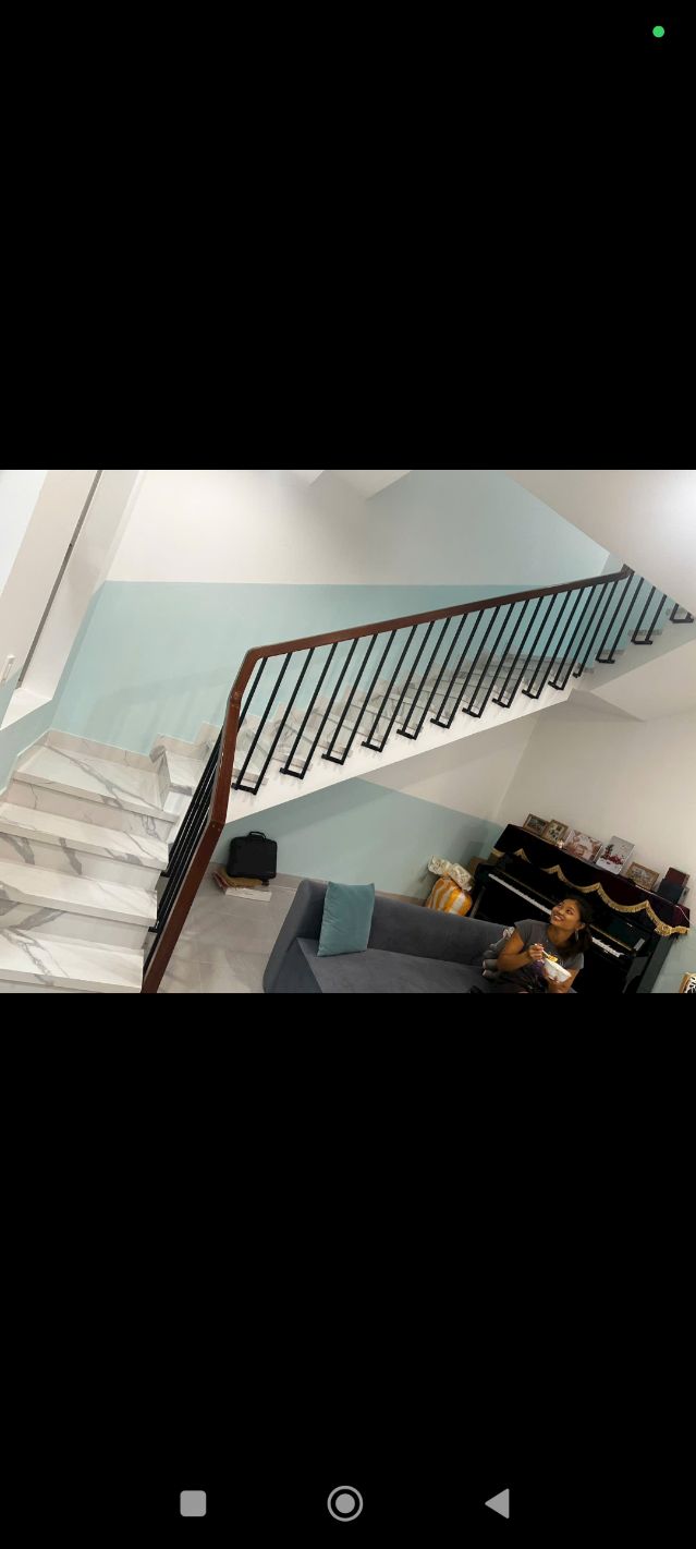 Bán đất tặng nhà C4 tại Thọ Quang, Sơn Trà - 83m² chỉ 4.1 tỷ!