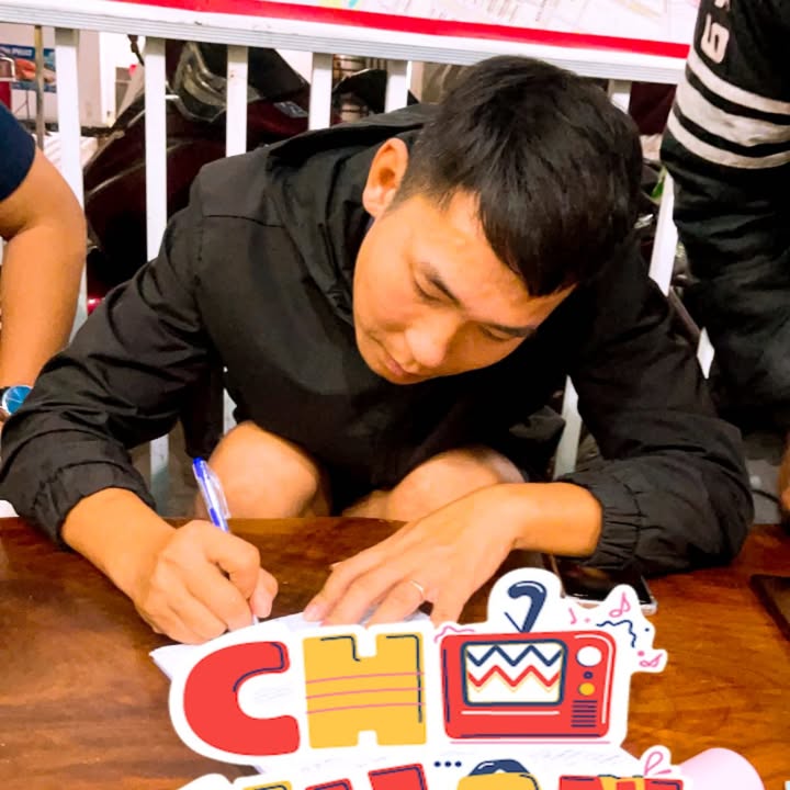 Lô đất 100m² tại Đà Nẵng giá chỉ từ 3.7 tỷ - Cơ hội đầu tư bền vững!