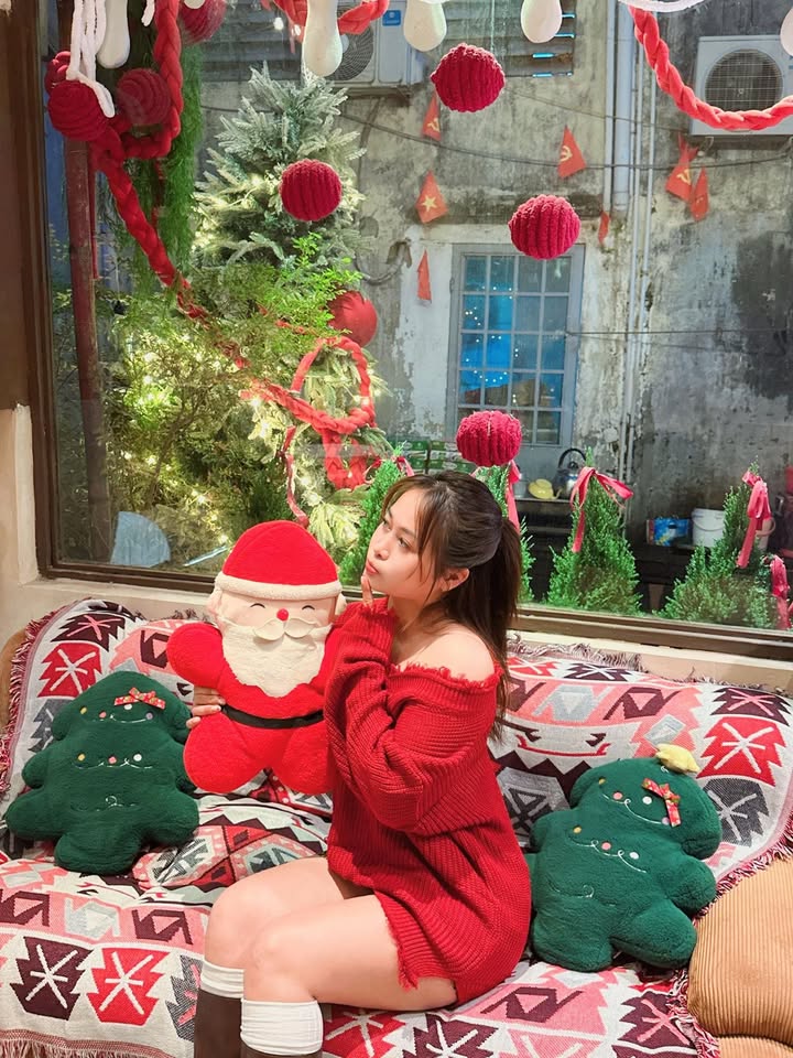 Nhà đẹp đường Bát Nàn Công Chúa Đà Nẵng 100m² - Giá thỏa thuận hấp dẫn!