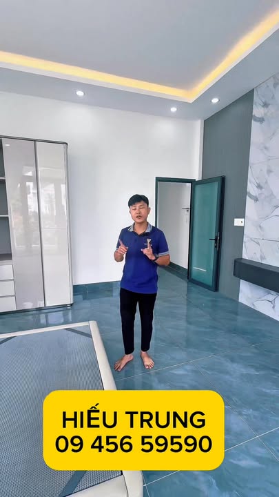 Nhà mặt tiền lô góc Đinh Lễ, An Hòa, Rạch Giá 85.35m² giá 3.45 tỷ - Đầu tư sinh lời ngay!