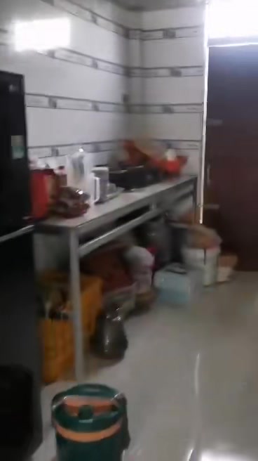 Nhà đất 450m² tại xã Nam Bình, Đắk Song - Giá 1.2 tỷ, giao dịch nhanh!