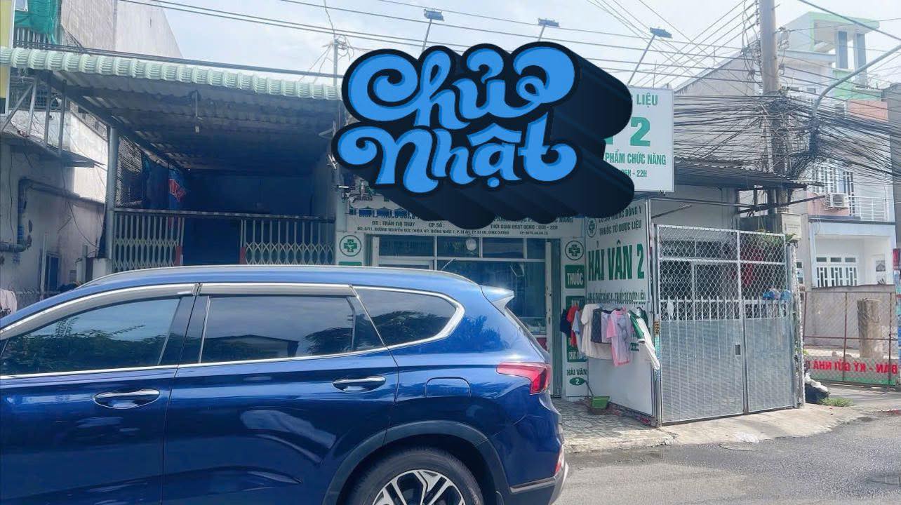 Đất nền Dĩ An Bình Dương 33m² - Giá thỏa thuận hấp dẫn!