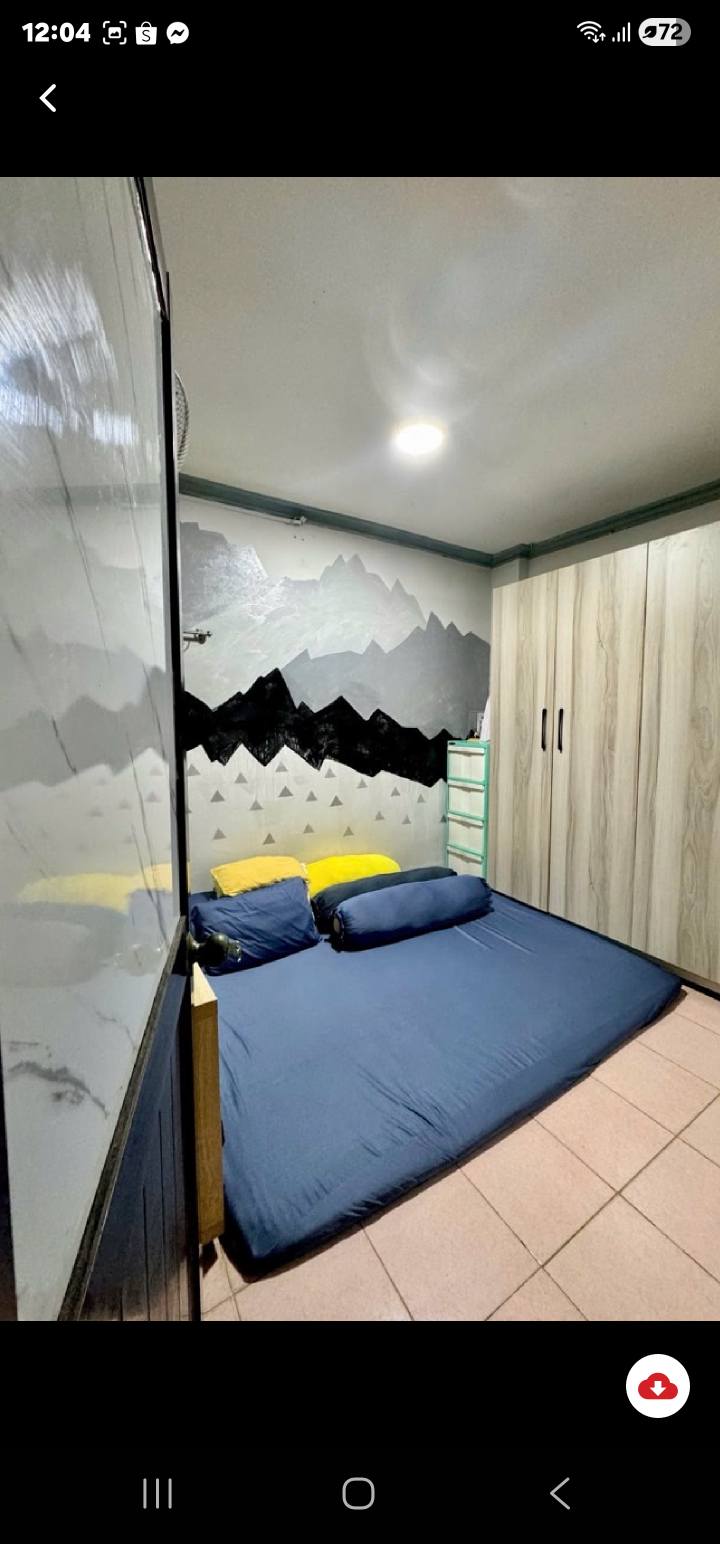 Nhà hẻm Nguyễn Văn Cừ Quận 1, giá chỉ từ 5.XX tỷ - Đầu tư sinh lời ngay!