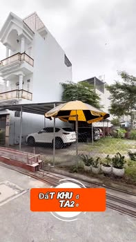 Đất nền liền kề đường TA20, quận 12, diện tích 58m² giá 4.45 tỷ - Đầu tư sinh lời ngay!