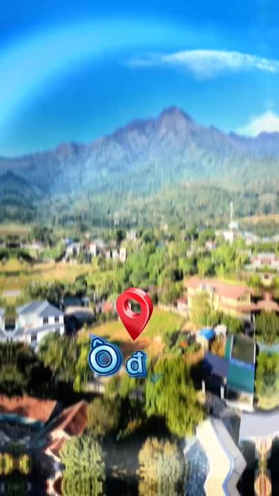 Đất nền Yên Bài, Ba Vì 1120m² giá 5.6 tỷ - Lô góc 2 mặt tiền tuyệt đẹp!