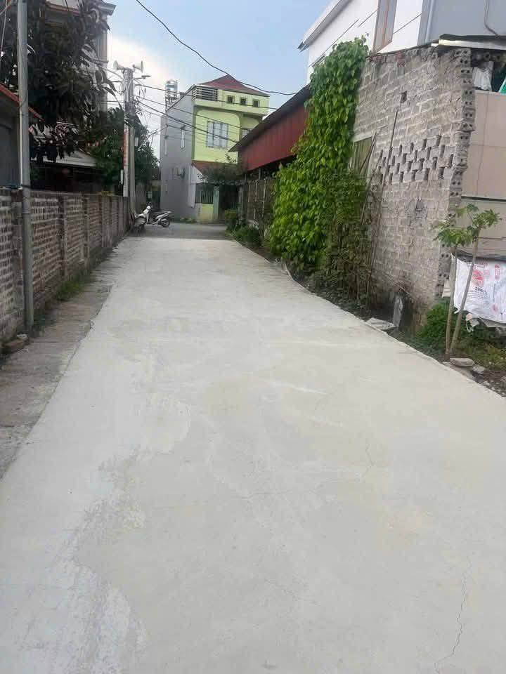 Đất nền Yên Bắc Duy Tiên 106m² giá thỏa thuận - Pháp lý rõ ràng, đầu tư sinh lời!