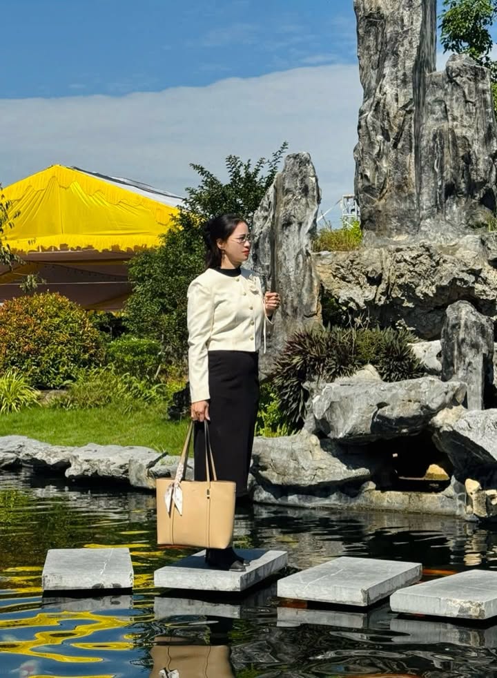 Lô đất đẹp tại Lạt Hà, Duy Tiên 100m² giá chỉ 2.1 tỷ - Tiềm năng sinh lời cao!