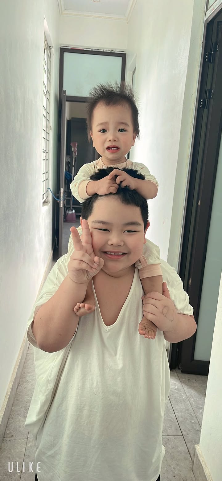 Đất thổ cư tại Thị trấn Nam Sách 100m² giá 1 tỷ - Đầu tư sinh lời ngay!