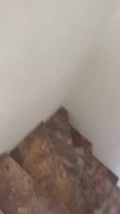 Nhà cho thuê tại Dương Nội, Hà Đông 38m² - Ô tô vào tận cửa!