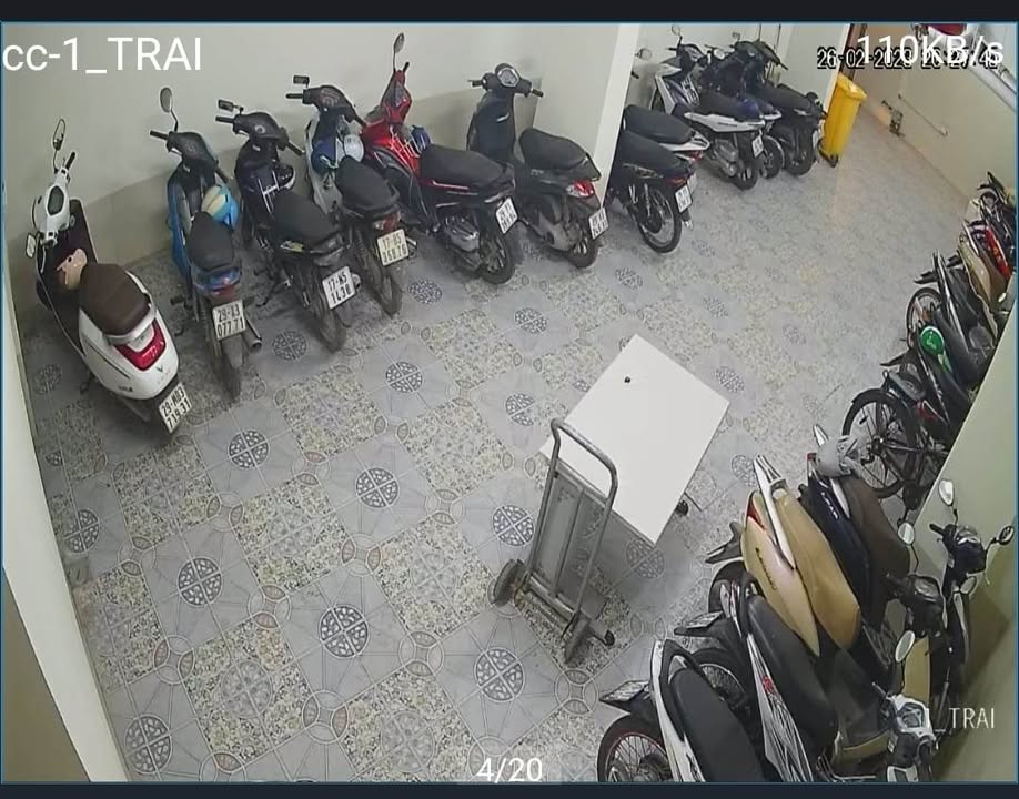 Chung cư mini cho thuê tại Thanh Liệt 37m² - Tiện nghi đầy đủ, không ở chung chủ!