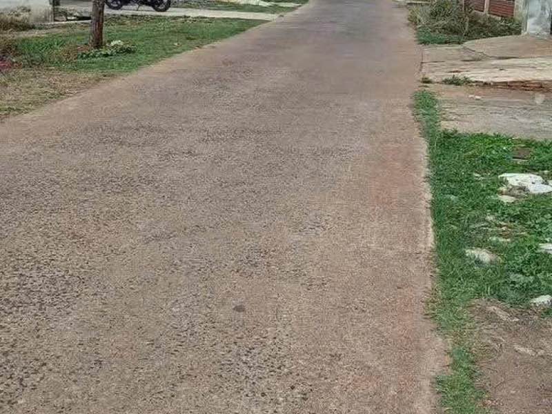 Đất Tân Hưng, phường Ea Kao, 150m² giá 1.25 tỷ - Cơ hội vàng đầu tư!