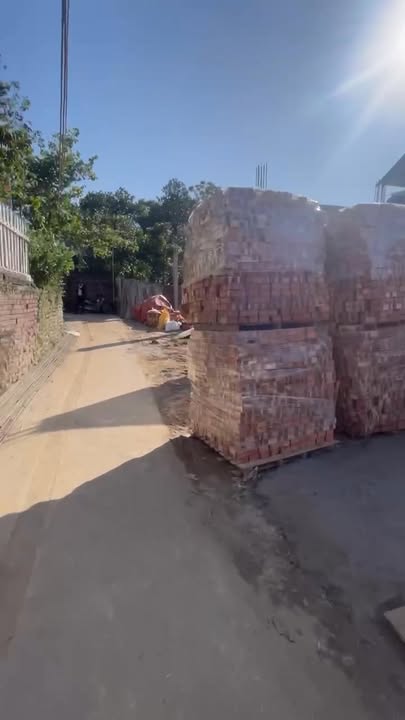 Nhà bán tại Vân Côn, Hoài Đức 70m² giá 3 tỷ - Cơ hội đầu tư hiếm có!