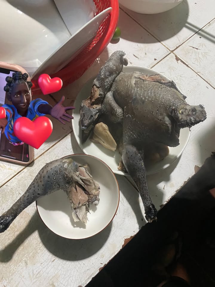 Đất nền đầu tư tại Quang Châu, Việt Yên - 72m² giá 4 tỷ, cơ hội sinh lời cao!