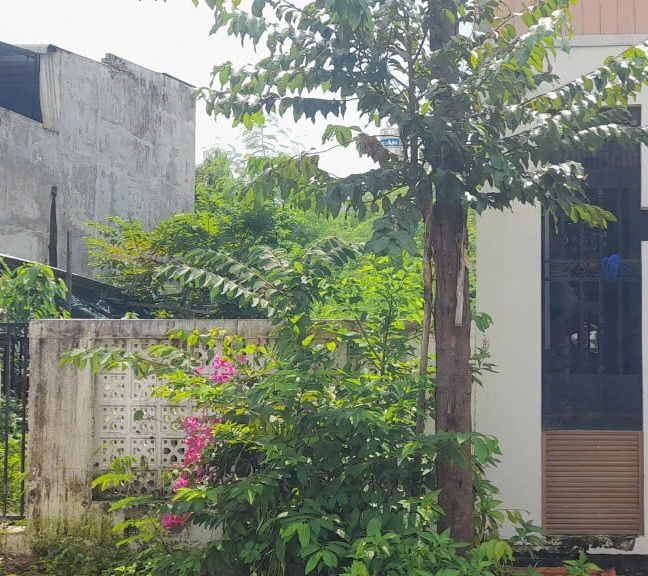 Đất nền Thanh Hải, Phan Thiết 78m² giá 2 tỷ - Cơ hội đầu tư tuyệt vời!