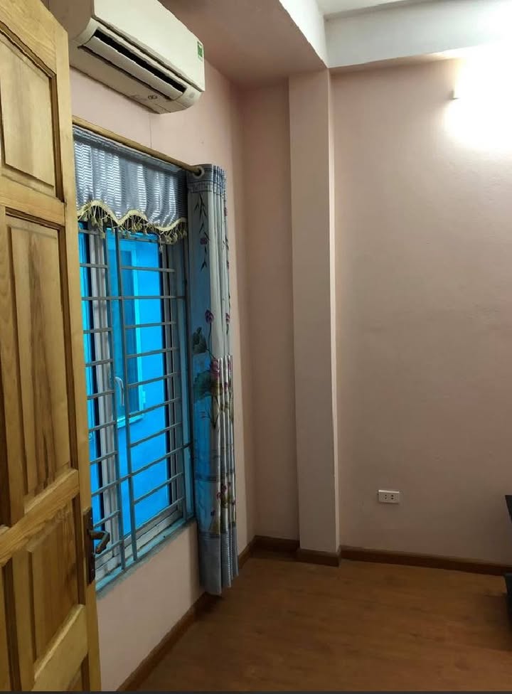 Phòng trọ cho thuê tại Ngọc Thụy, Long Biên - Giá rẻ, vào ở ngay!