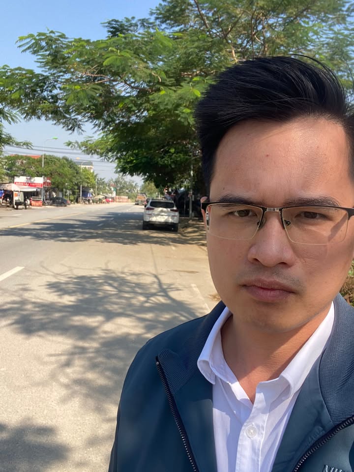 Đất nền Tiền Phong, Mê Linh 100m² - Sổ đỏ chính chủ, giá tốt!