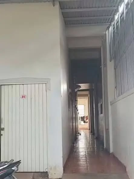 Nhà mặt tiền đường Lê Thị Pha - Đức Trọng 190m² giá 3.8 tỷ - Đầu tư sinh lời lý tưởng!