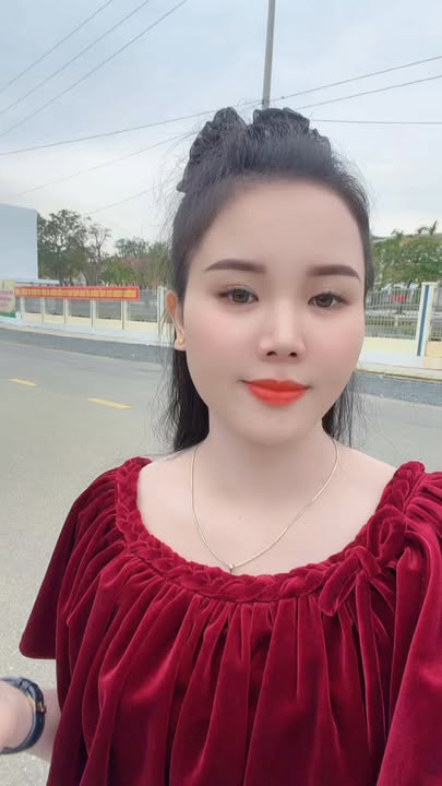 Đất nền Kỳ Anh 225m² giá 2.4 tỷ - Mặt tiền đường Lê Quảng Ý, đối diện trường cấp 3!