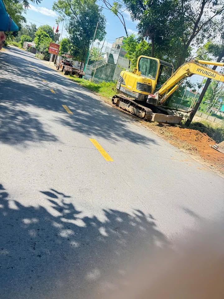 Đất Cẩm Trung 180m² giá 1 tỷ - Đầu tư sinh lời hấp dẫn!