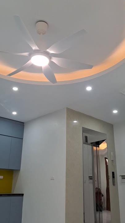 Nhà phố Tây Mỗ, Nam Từ Liêm 40m² giá 7 tỷ - Vị trí vàng, không thể bỏ lỡ!