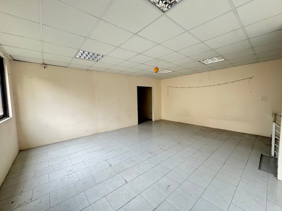 Shophouse Bùi Thiện Ngộ, Việt Hưng 51m² giá 7.1 tỷ - Mặt tiền kinh doanh đắc địa!