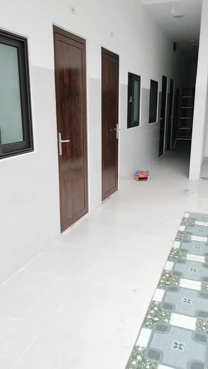 Phòng trọ cho thuê tại đường Văn Tiến Dũng, Đà Nẵng - Giá chỉ 3.3 triệu, vào ở ngay!