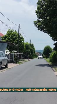 Đất nền Cổ Liễn 100m² giá 2 tỷ - Đầu tư sinh lời ngay!