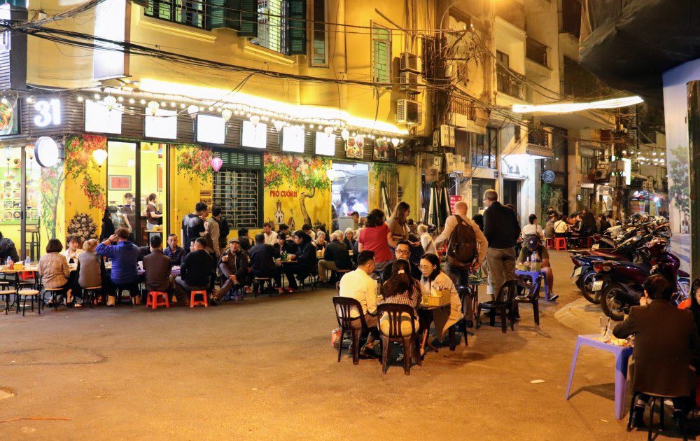 Nhà mặt phố Trúc Bạch 45m² giá 25 tỷ - Đầu tư sinh lời bền vững!