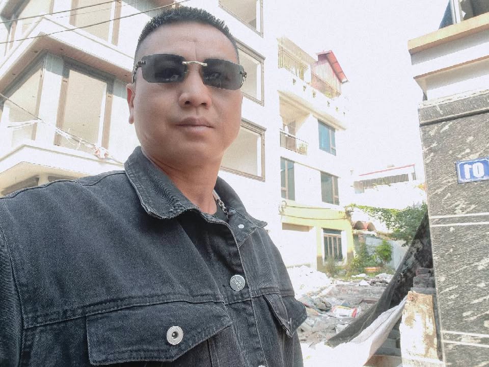 Đất nền Vân Nội Đông Anh 95m² giá 9 tỷ - Đầu tư sinh lời lý tưởng!