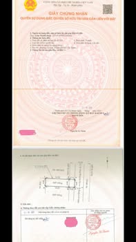 Đất thổ cư 389 Tỉnh Lộ 10, An Lạc 75.9m² giá 7.6 tỷ - Cơ hội đầu tư hấp dẫn!