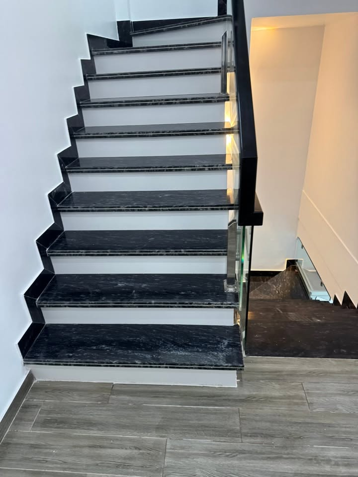 Nhà cho thuê đường Bùi Thị Tự Nhiên, quận Hải An - Diện tích rộng, giá 5 triệu/tháng