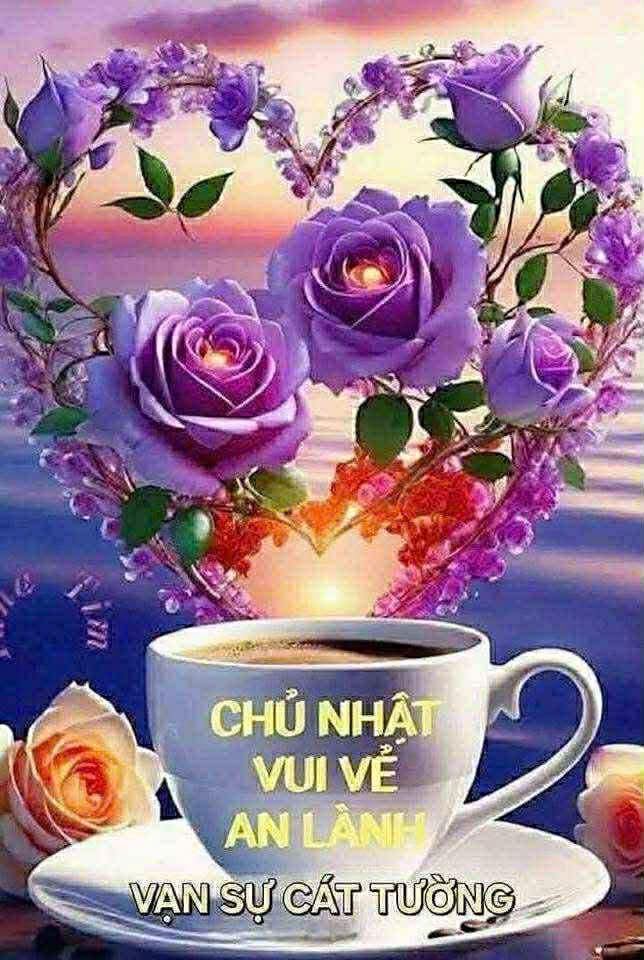 Nhà mặt tiền Phan Văn Khỏe, Quận 5, 52m² giá 20 tỷ - Kinh doanh siêu mạnh!