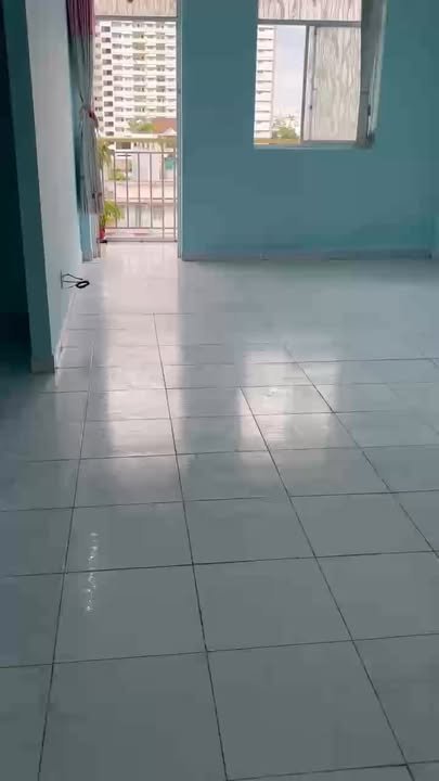 Căn hộ Lê Thành A2, An Lạc, Bình Tân 72m² giá 7.2 triệu - Dọn vào ở ngay!