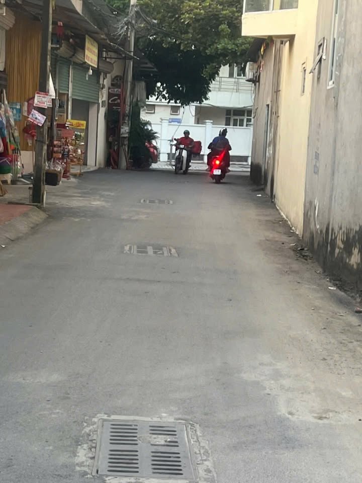 Đất nền Vĩnh Thịnh, Khai Quang 106.9m² giá 2.5 tỷ - Vị trí kinh doanh đắc địa!