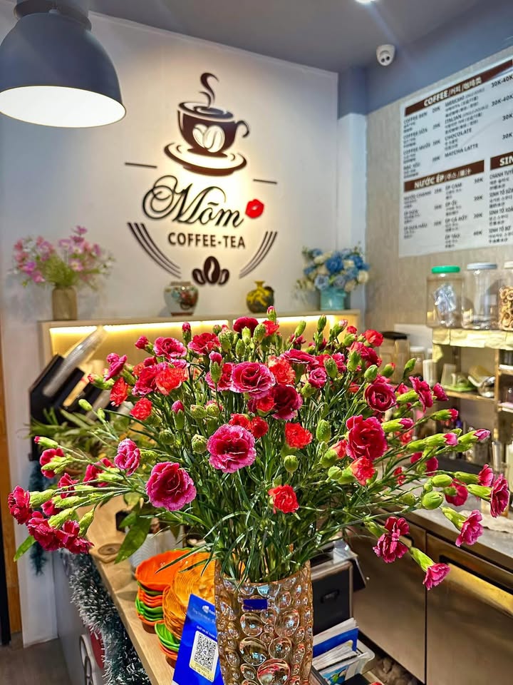 Đất nền 110m² tại Hoa Động, Hải Phòng - Giá chỉ 2 tỷ, đầu tư sinh lời ngay!