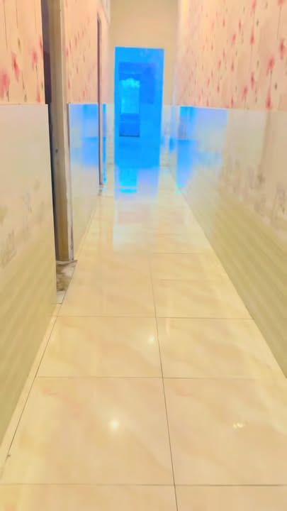 Nhà phố Tân Vĩnh Hiệp, Tân Uyên 245.5m² - Chính chủ cần bán gấp!