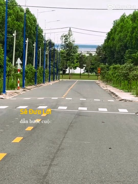 Đất nền 2 mặt tiền đường T1 khu Becamex Chơn Thành 150m² giá chỉ 800 triệu - Đầu tư sinh lời ngay!