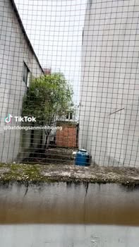 Lô đất mặt tiền Hồ Xuân Hương, P.14, Q. Bình Thạnh 58m² - Đầu tư sinh lời ngay!