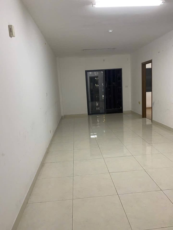 Căn hộ CC Hope Phúc Đồng, Long Biên 70m² giá 8 triệu - Nhận nhà ngay!