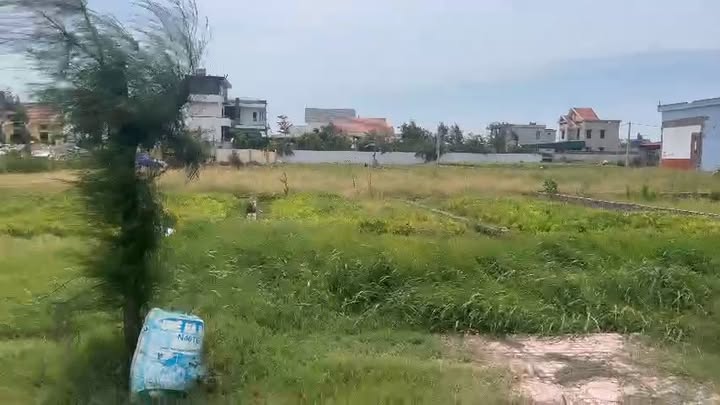 Đất nền Giao Phong, Giao Thủy 77m² giá 1.55 tỷ - Cơ hội đầu tư không thể bỏ qua!