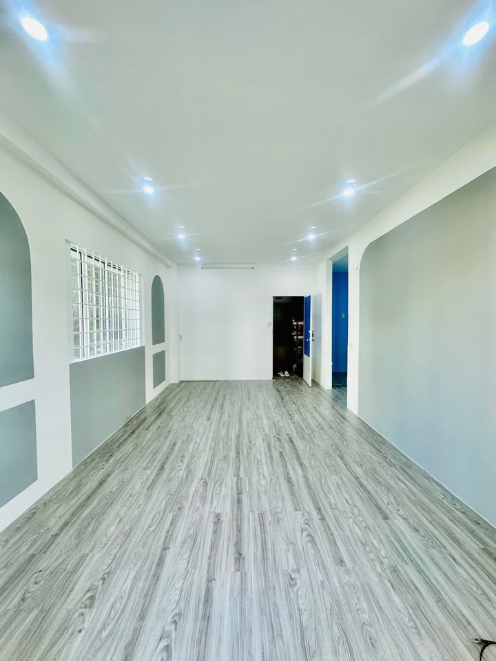 Căn hộ 41m² tại Cái Khế, Cần Thơ giá 1.15 tỷ - Sổ hồng sang tên ngay!